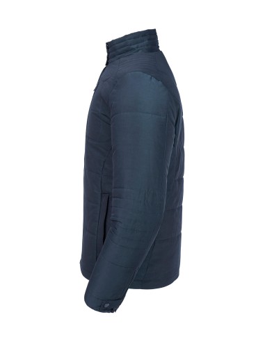 R-R-430M-0-Mens Cross Jacket